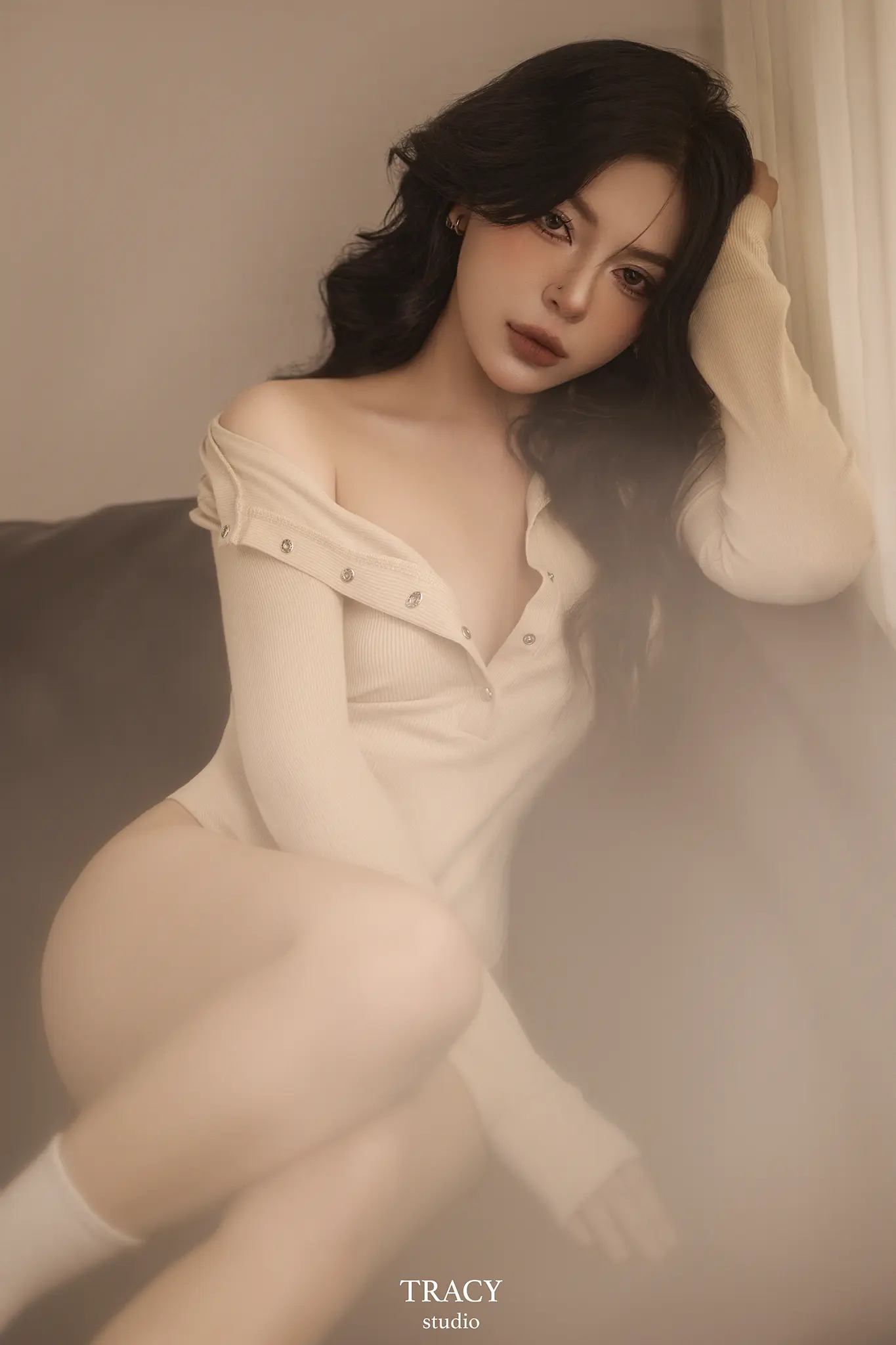 frontend/img/gallery/concept-sexy/tracy0307 copy.webp